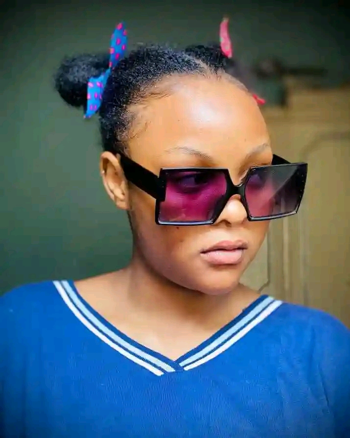 Labarin soyyaya mai ban dariya