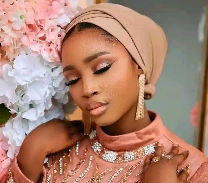 Sirrin Gindi Yadda ake Kwanciyar Aure