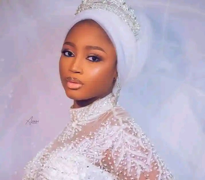 Labarin Shan Nonon Budurwa