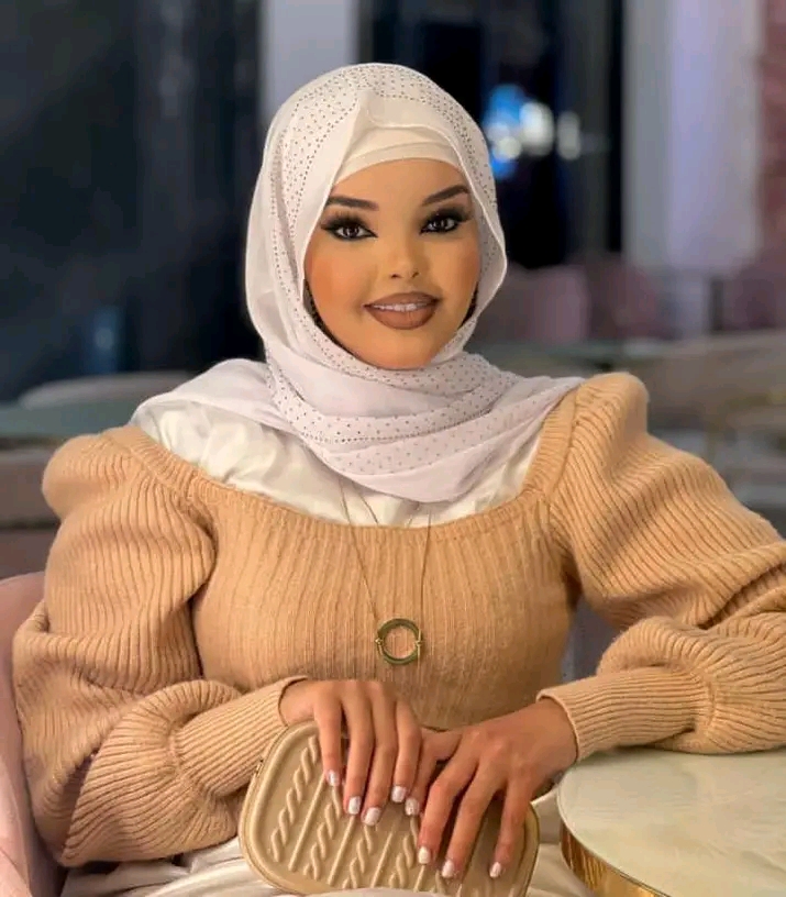 Yadda Ake Wankan Tsarki