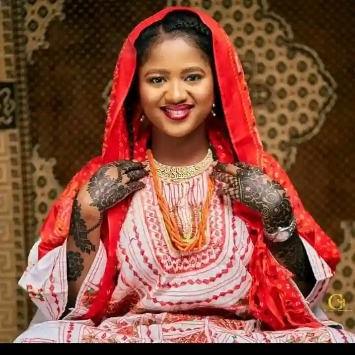 Labaran batsa masu dadi da tada sha’awa